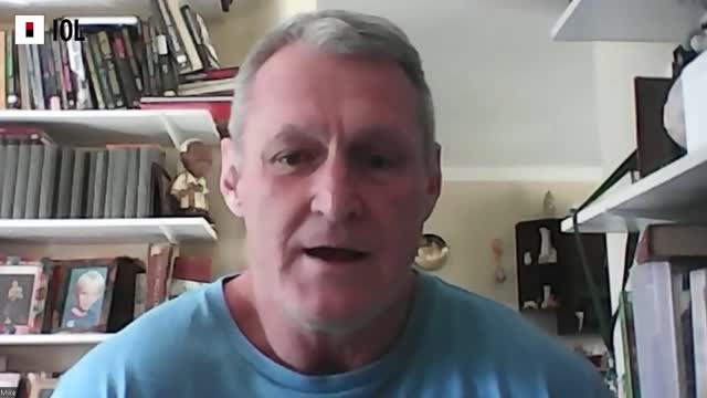 IOL Sport Show: Can the Boks bounce back in Sydney