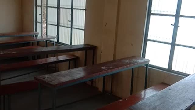 School