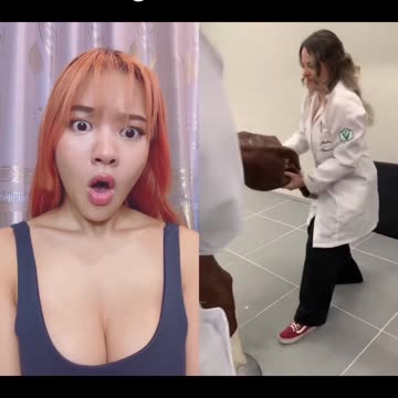 OMG_Viral video on rumble 2024😱😱😱