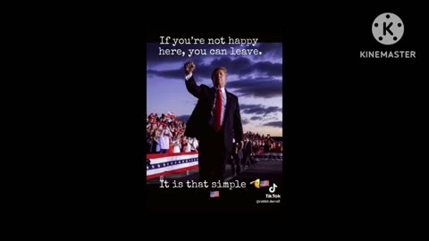 Donald Trump latest News