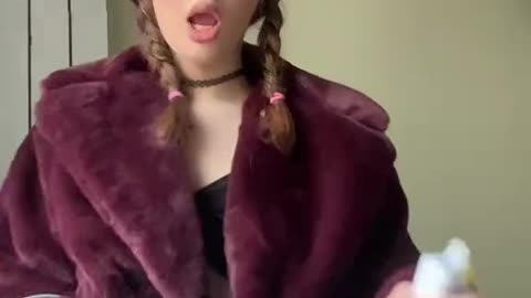 a russian tgirl here to you