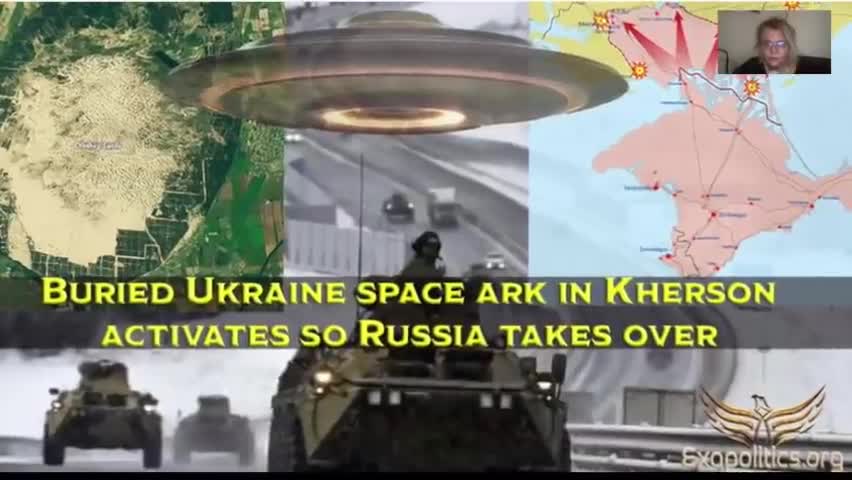 April 9, 2022