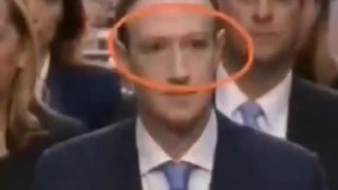 Life-like Robotic Trump/Elon