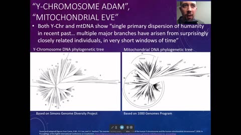 Other Genetics topics _ 5