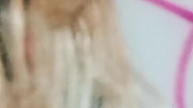beautiful women