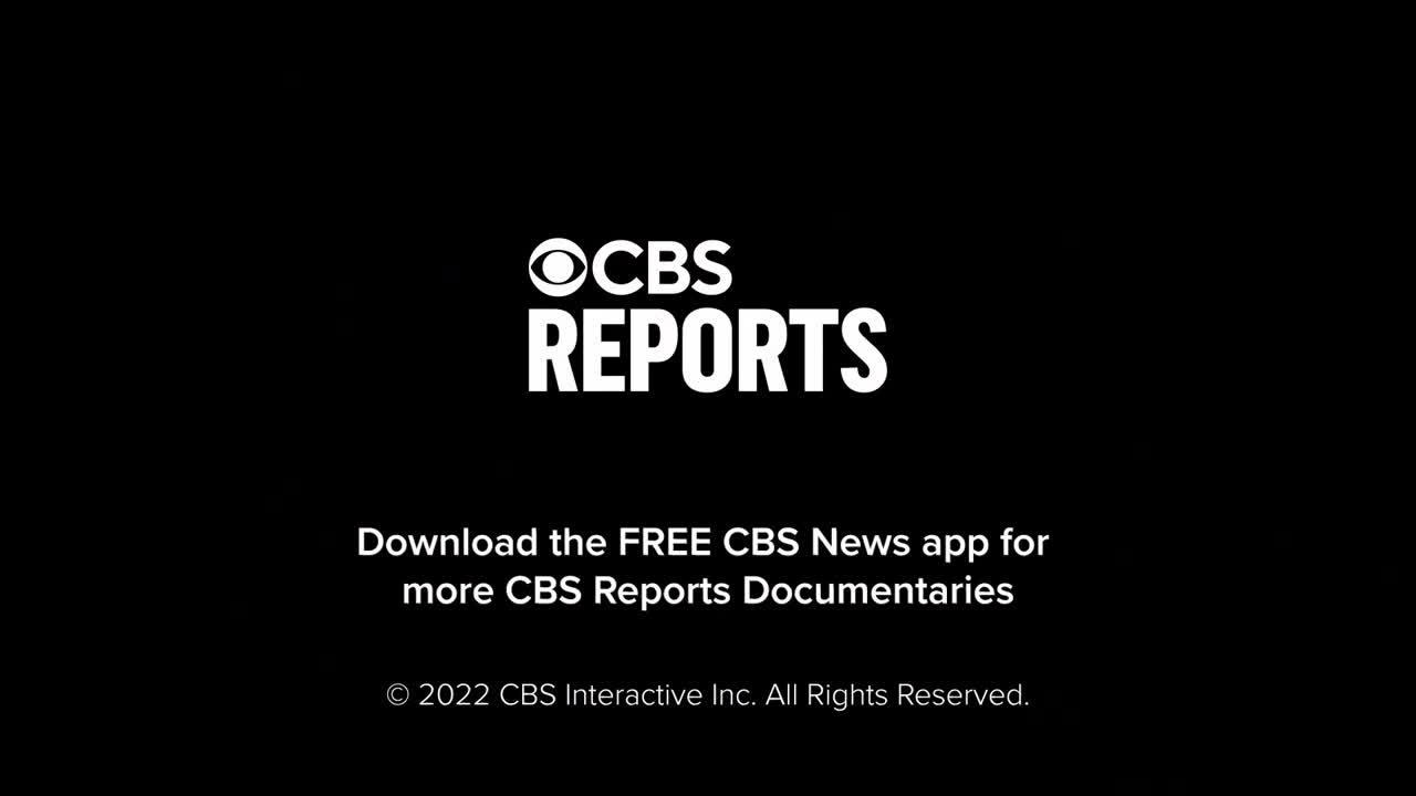 CBS - Arming Ukraine. Deleted video we won't see aired.