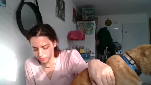 THE ARAB MUSLIM PA MANIFESTO AGAINST JEWS