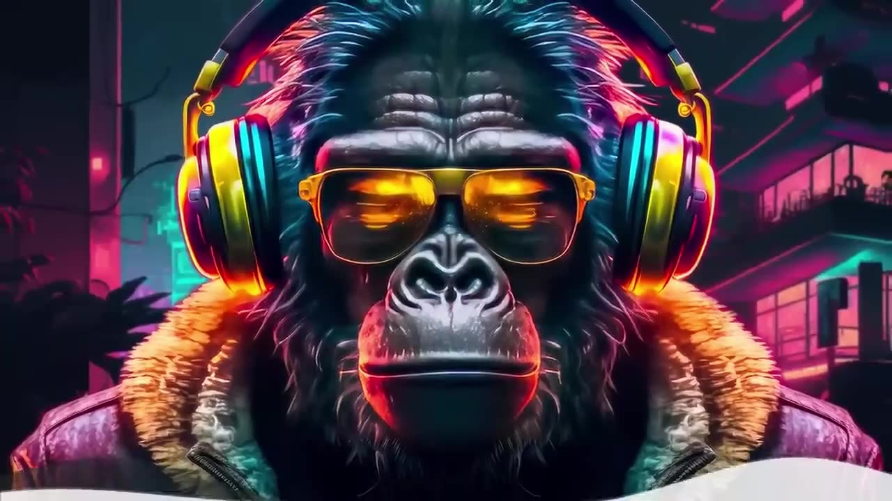 Gangster Trap Mix 👑 Best Hip Hop & Trap Music 👑 Music That Make You Feel POWERFUL