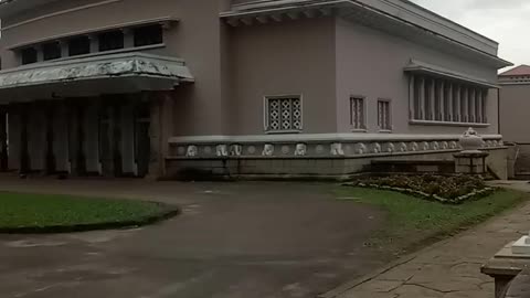 Beauty of peradeniya 02