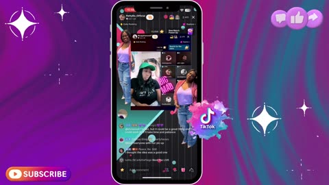 LIVE REPLAY: PettyRo Thur Mar 21 (Part 2)