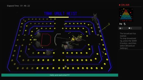 Modern warfare 2 zombie arcade 64 levels