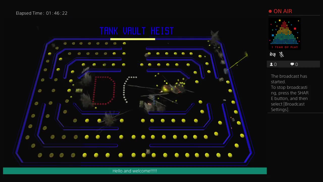 Modern warfare 2 zombie arcade 64 levels
