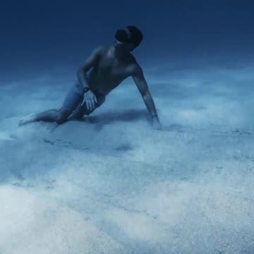 Freestyle Swimming short videos