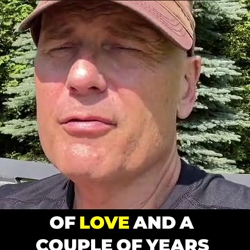 The Essence of Love in Relationships