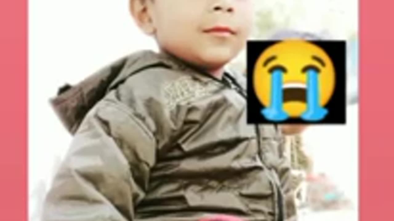 ðāŠ§āŠĩāŠēāŠĻāŦ āŠŊāŠūāŠĶāŠĻāŦ āŠāŦāŠĪ,,,,,āŠāаāŠĪ āŠŠāŠāŠāŠūāŠēāŠĻāŠū āŠļāŦāŠĩāŠ°āŦ