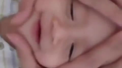 Funny baby videos to keep you entertained, latest 2022