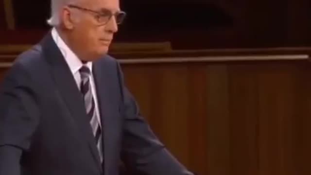 the truth is coming out