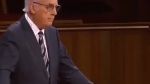 the truth is coming out