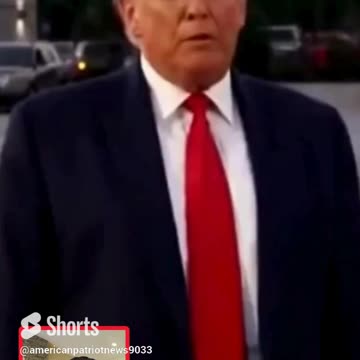 It Election Interference