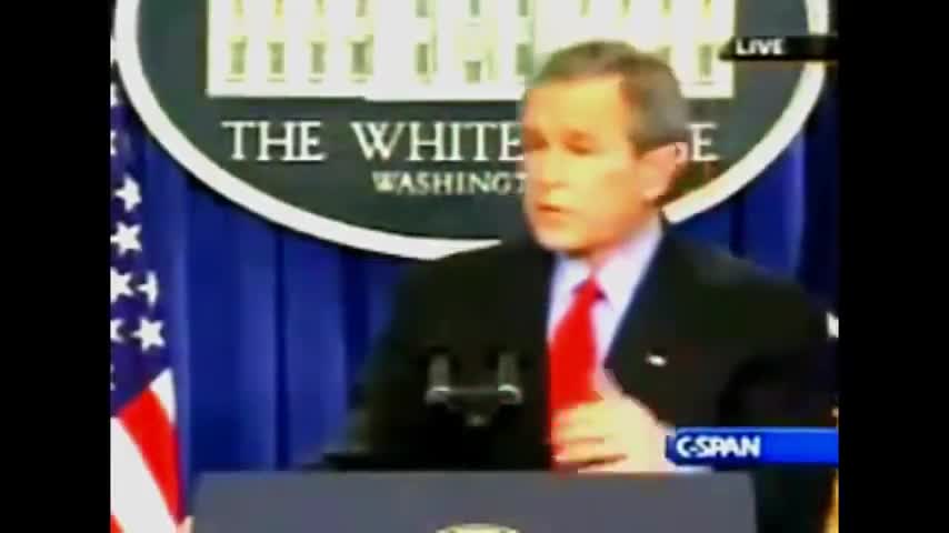 Last four presidents admitting to fake news & CIA project mockingbird exposed