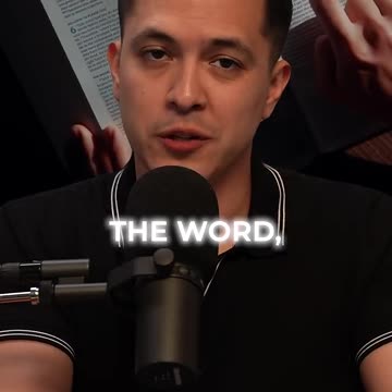 Unveiling Satan's First Attack? Get the Truth Here!