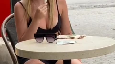 Funny videos that will make you laugh so hard you cry