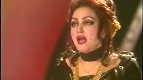 mujh se pehli si muhabbat mere mehboob.... madam noor jehan