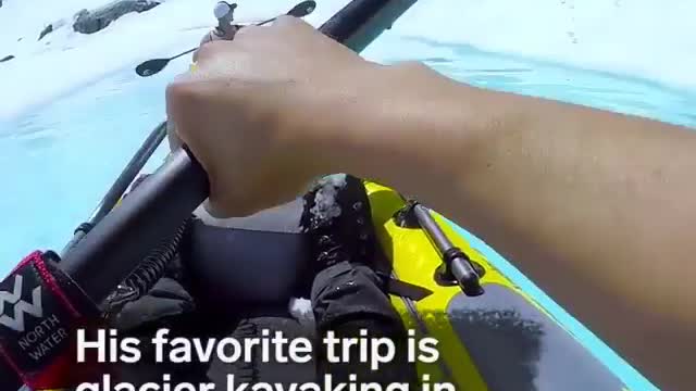 Wonderful landing #Viral Video