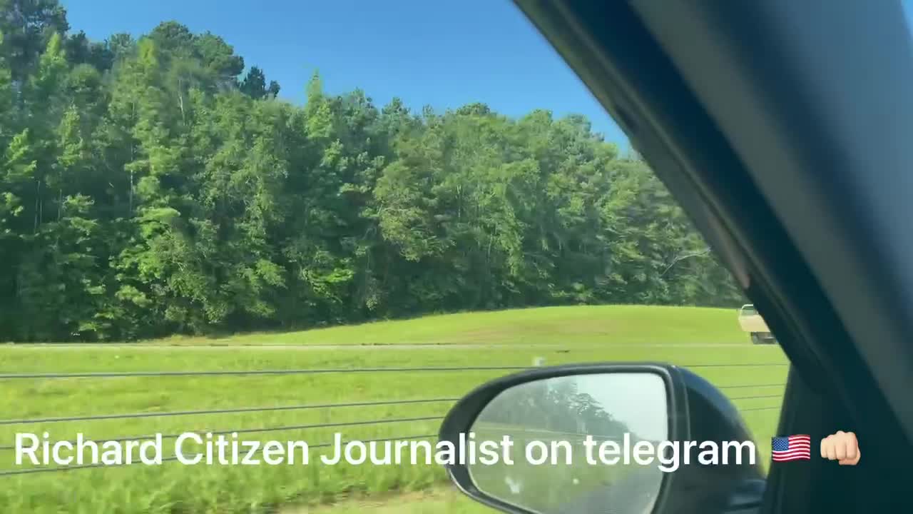 Citizan Journalist