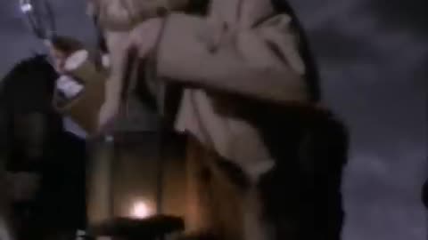 Crash Test Dummies - Mmm Mmm Mmm Mmm ( Video)