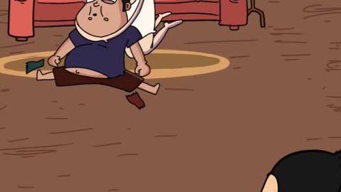 Cartoon Viral 2D Animation! 🚀✨ #कार्टून #ViralCartoons #cartoon #animation #cartoon #shorts #reels