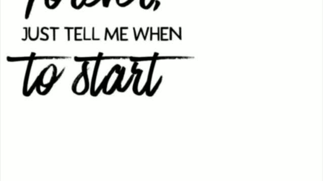 Listen to these love quotes that any two twin flames would love to hear. #shorts