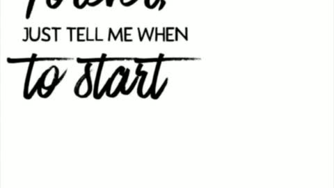 Listen to these love quotes that any two twin flames would love to hear. #shorts