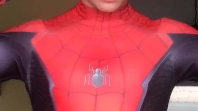 if you see this we are now best friends