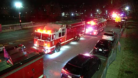 1071QNE00Del-ConNE_2021-01-06_20h10min24s470ms.mp4