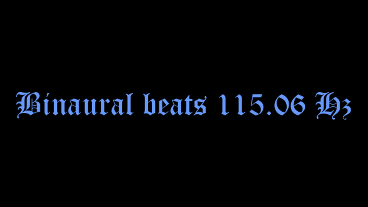 binaural_beats_115.06hz