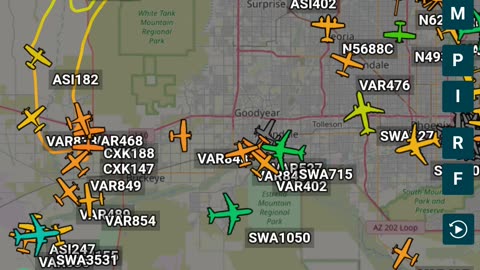 Mormons Mafia Utah China warfare on Arizona for September 18th 2024