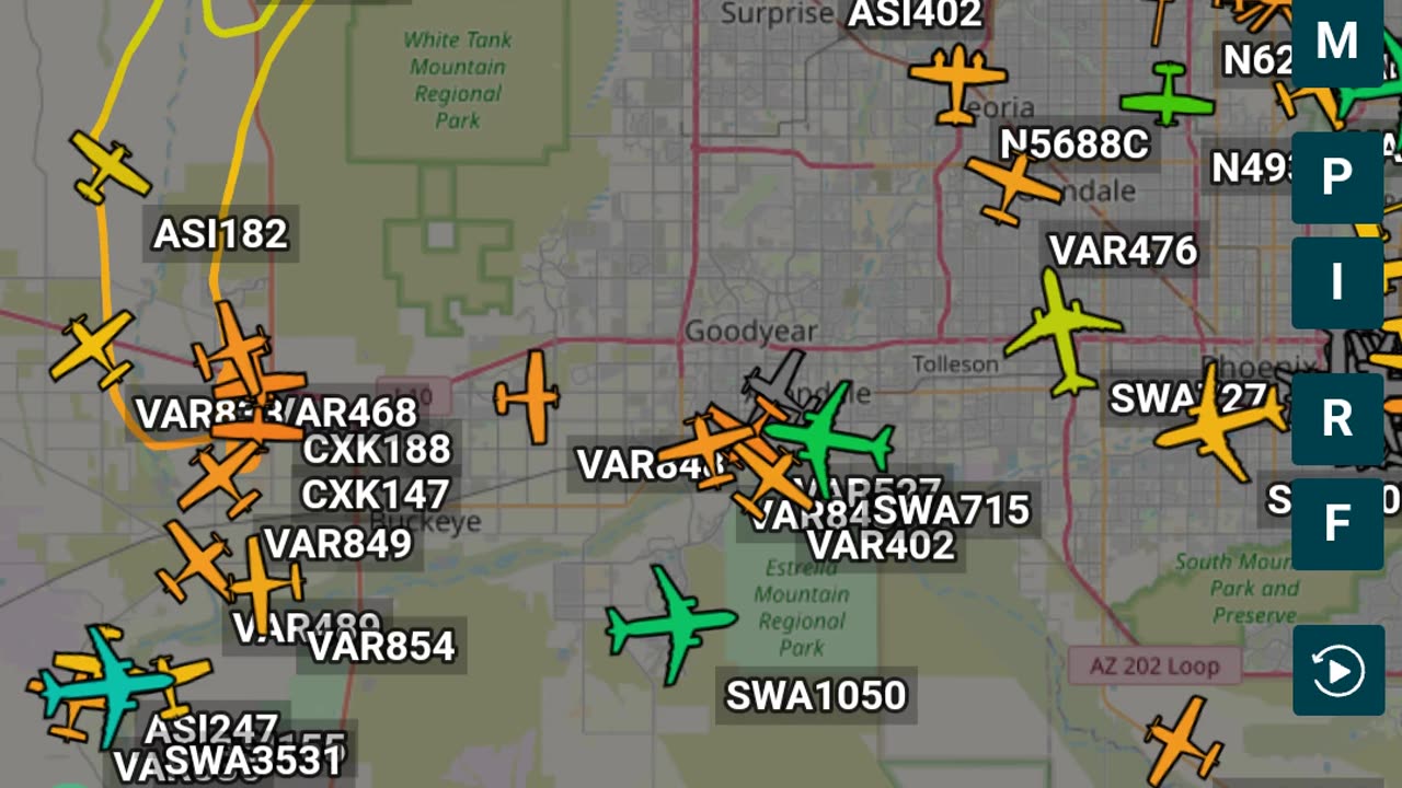 Mormons Mafia Utah China warfare on Arizona for September 18th 2024