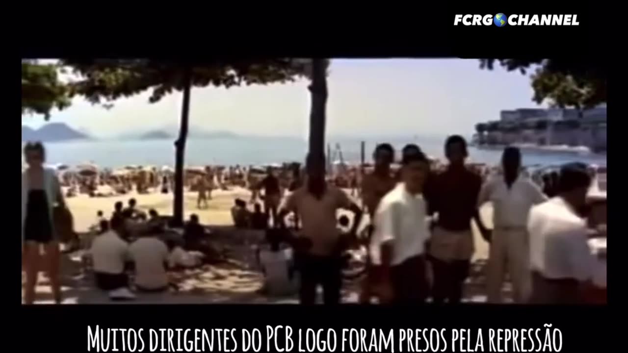 CRUELDADE SEM LIMITES - O assassinato de Elza Fernandes by FCRG