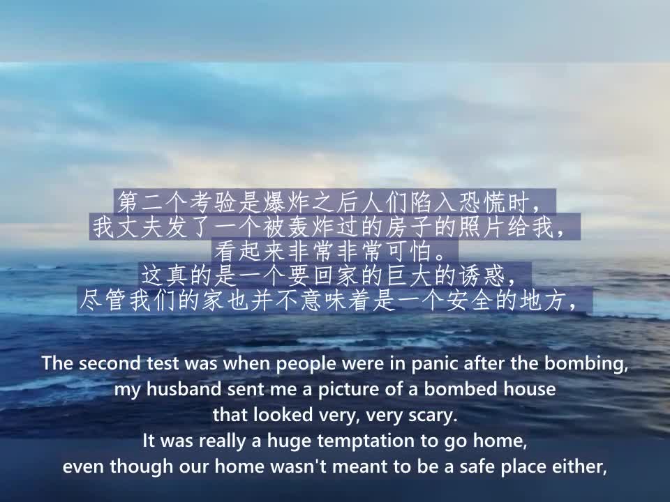 十月十日乌克兰战争中，我们怎样度过How do we get through the war? 10 October-Anzhelika(Ukraine)