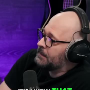 Should Abortion in Extreme Cases be Permitted? Let's Debate