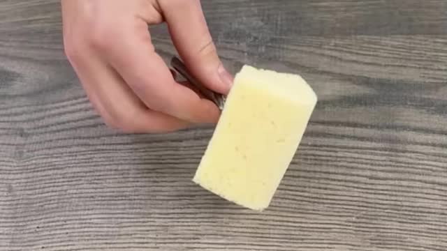 Our best life hacks to get you through the day
