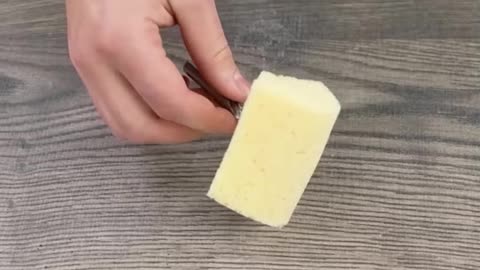 Our best life hacks to get you through the day