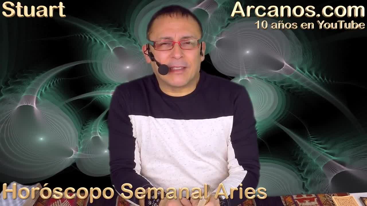 ARIES DICIEMBRE 2017-24 al 30 de Dic 2017-Amor Solteros Parejas Dinero Trabajo-ARCANOS.COM