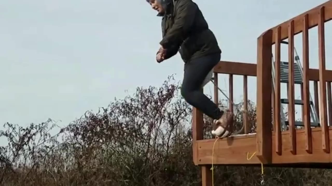 The end 😂😂😂 #viral #shorts #reels #fails #funny #fail