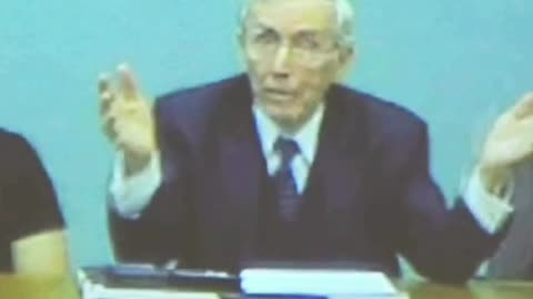 The Brain and Frequency