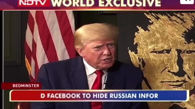 Trump won https://tinyurl.com/2p8sju99