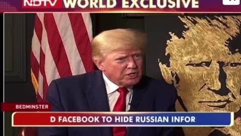 Trump won https://tinyurl.com/2p8sju99