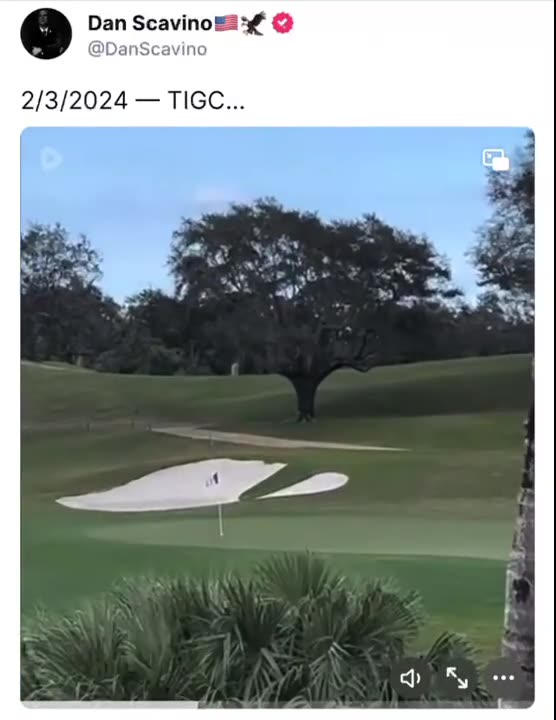 A hole in one_2-3-2024.