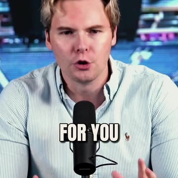 What is Blessing?! #blessing #jesus #faith #shorts #Heaven #Hell